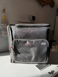 Borsa frigo originale Audi ESC 12