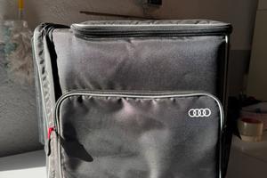 Borsa frigo originale Audi ESC 12
