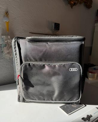 Borsa frigo originale Audi ESC 12