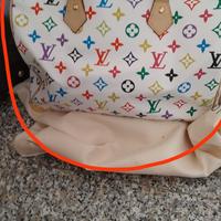 borse e pochette uomo donna