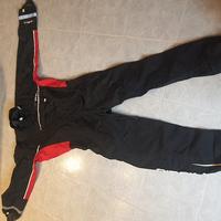 Muta sport acquatici in trilaminato O'Neill