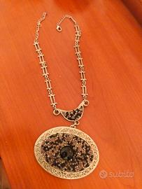 collana 