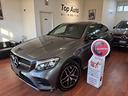 mercedes-benz-glc-220d-4matic-premium-2019