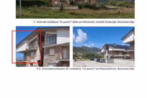 Tsu 416/2023 appartamento