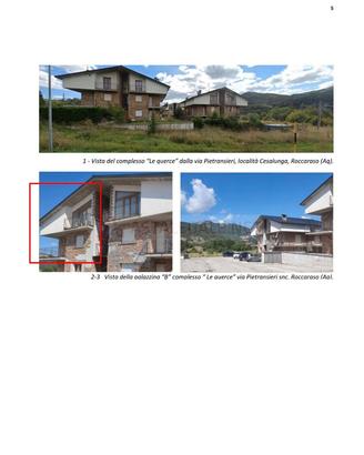 Tsu 416/2023 appartamento