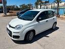 fiat-panda-1-0-firefly-s-s-hybrid