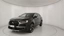 ds-ds7-crossback-ds-7-crossback-bluehdi-180-a-