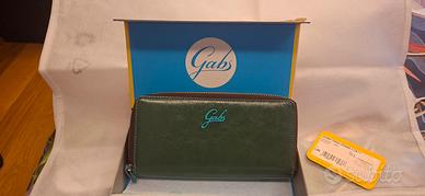 Portafoglio G Money Gabs