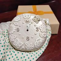 Thun Orologio Prestige