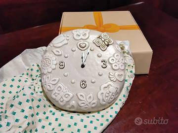 Thun Orologio Prestige