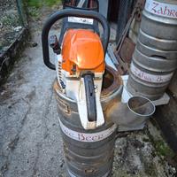 stihl 362