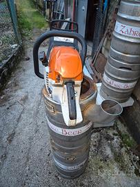 stihl 362