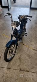 piaggio si
