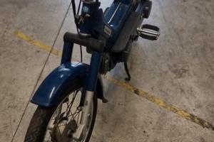 piaggio si