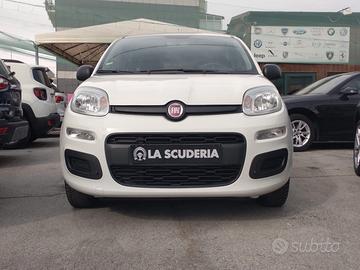 Fiat Panda 1.2 Pop