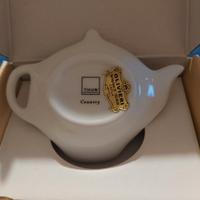 Thun collezione country