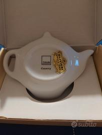 Thun collezione country