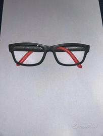 occhiali polo ralph lauren