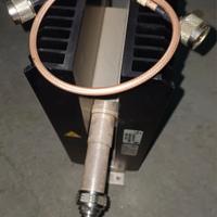 Carico Fittizio 600W 50ohm Spinner BN537750