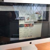 iMac 27