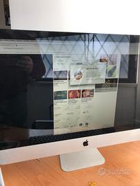 iMac 27