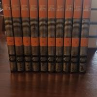 Storia dell'arte De Agostini