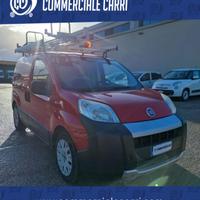 FIAT FIORINO 1.3 M-JET FURGONE ADVENTURE -