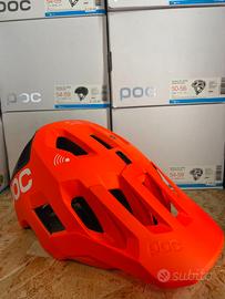 CASCO POC KORTAL RACE MIPS