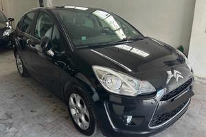 Citroen C3 1.1 Eco / RATE / FINANZIAMENTI/ BONUS