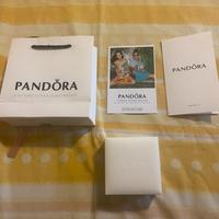 Braccialetto Pandora