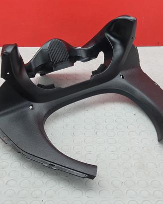 COVER STRUMENTAZIONE SUZUKI BANDIT 1200 2001 2002