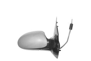 SPECCHIO COMPLETO DESTRO FORD FOCUS MK1 98-04 PRIM