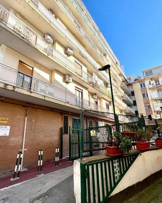 Appartamento Pozzuoli [Cod. rif 3325294VRG]