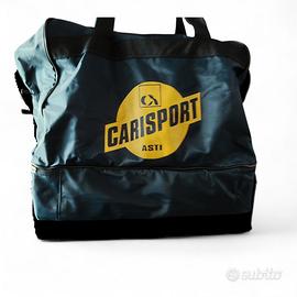 borsone arena palestra Per  Pallavolo 