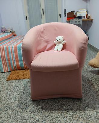 poltroncina