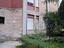 Immagine 8