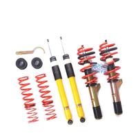 KIT SOSPENSIONE FILETTATA EIBACH MTS AUDI Q2 16-