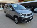 peugeot-rifter-1-5-100cv-n1-prezzo-iva-inclusa