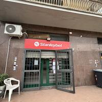 Attività Commerciale Roma [Cod. rif 3293736VCG]