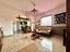 Immagine 27