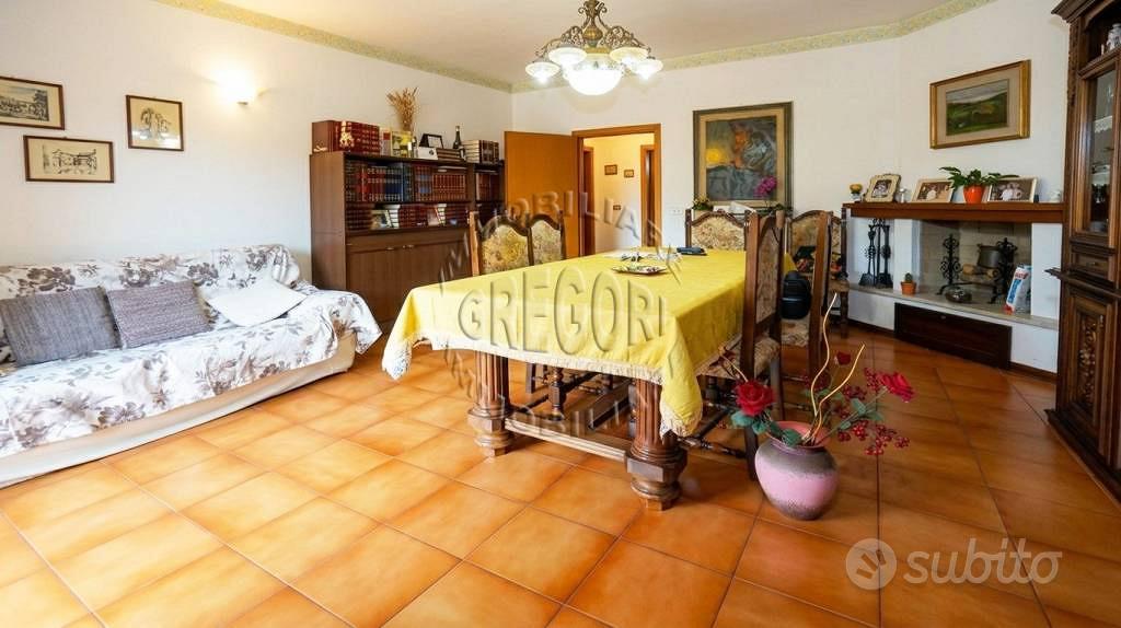 Appartamento – Fermo, Villa Vitali - Vista 5