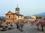 Immagine 6