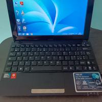 NETBOOK PORTATILE