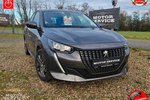 Peugeot 208 1.2 BENZ PREZZO REALE E FINALE