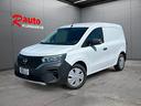 nissan-townstar-ev-van-acenta-122-cv