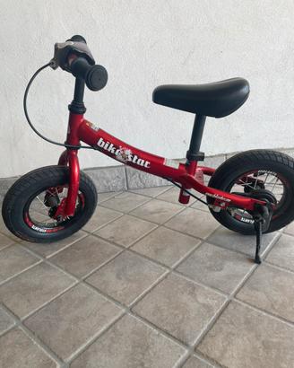 Bici bambino