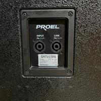 proel