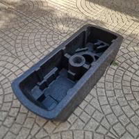 Accessorio Opel Corsa E