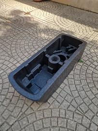 Accessorio Opel Corsa E