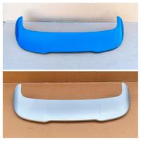 Spoiler alettone originale Ford per Fiesta st Mk8